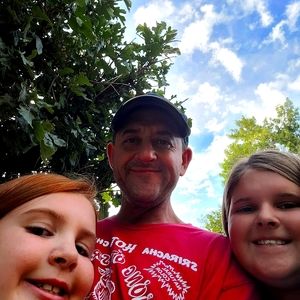 Meet your Posher, Ryan Dell